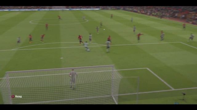 FIFA 19_20210605210839 смотреть онлайн