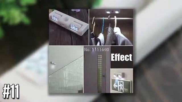 ТОВАРЫ ДЛЯ МУЖЧИН С ALIEXPRESS смотреть онлайн
