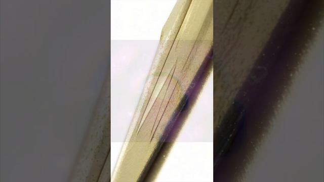 What is a Đàn môi? смотреть онлайн