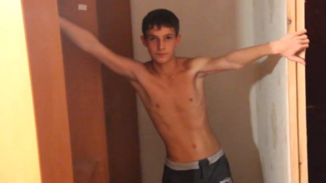 Мебель и чехлы своими руками