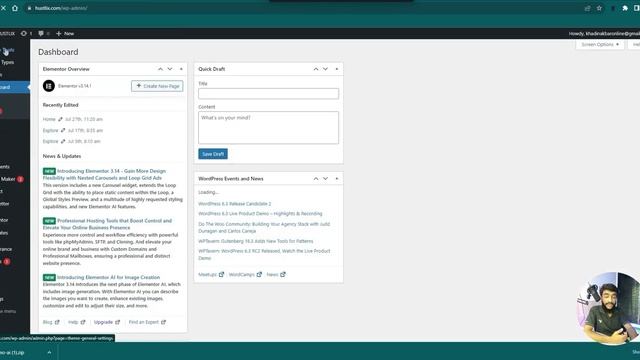 Using AI to Create Automated Amazon Affiliate Blog in 15 Minutes [WordPress Tutorial 2023] смотреть онлайн