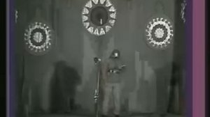 Гарибшо кампания солхои чавони 1990 | Garibsho - Solhoi javoni 1990