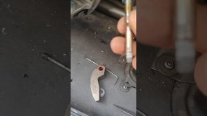 Вариатор снегохода Arctic cat