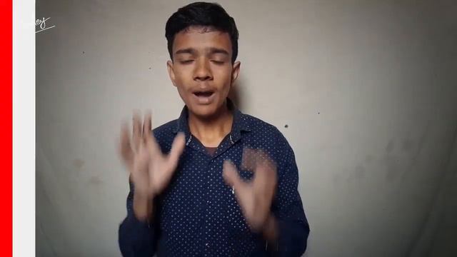 COUNTRY CRUSHING! - 18 DEVELOPMENT INDICATORS to decide MODI GOOD or NOT? смотреть онлайн
