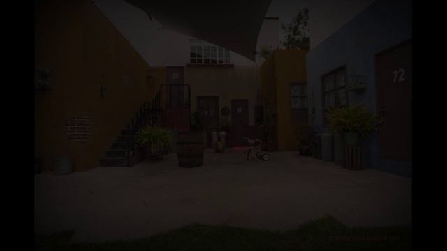 creepypasta de el chavo animado: los novios asesinos смотреть онлайн