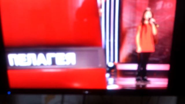 Как работает комплект передачи HDMI сигнала по коаксиальному (тв) кабелю смотреть онлайн