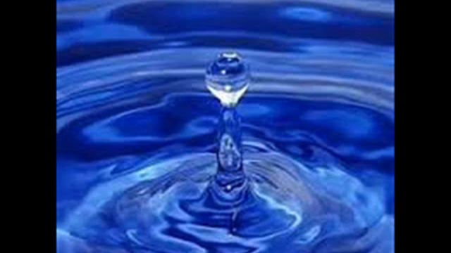 YÜREĞİM SIĞMIYOR BU GÜN İÇİME ERTUĞRUL OTTEKİN смотреть онлайн