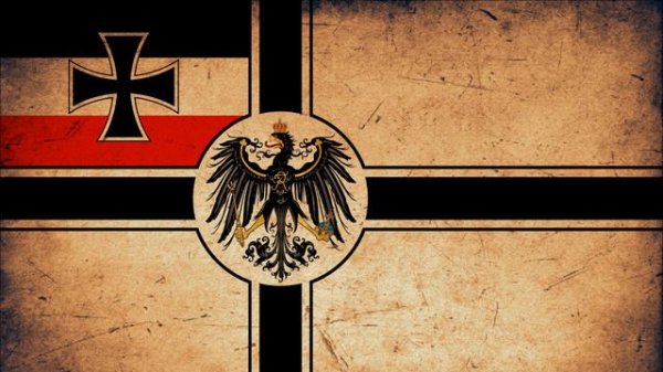 Lore, lore, lore - german military march