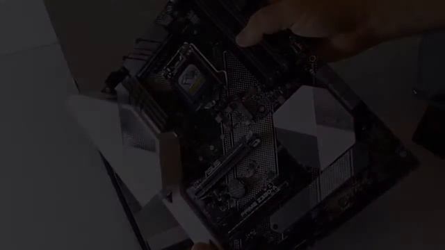 Материнские платы с алиэкспресс i5 материнская плата купить смотреть онлайн