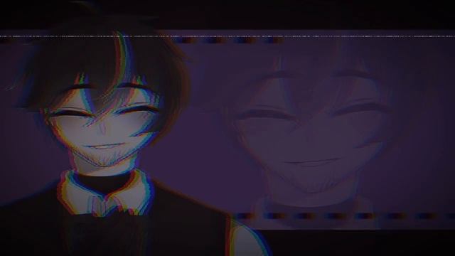 Reality_ _MEME_ [ft.William Afton] TW; BLOOD, GLITCH_.mp4 смотреть онлайн