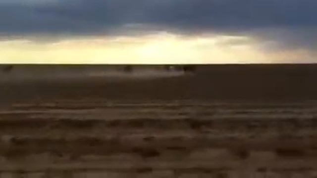Казахстан смотреть онлайн