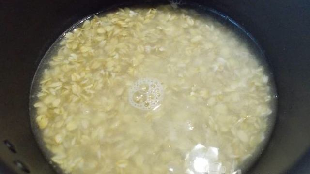 Книга рецептов