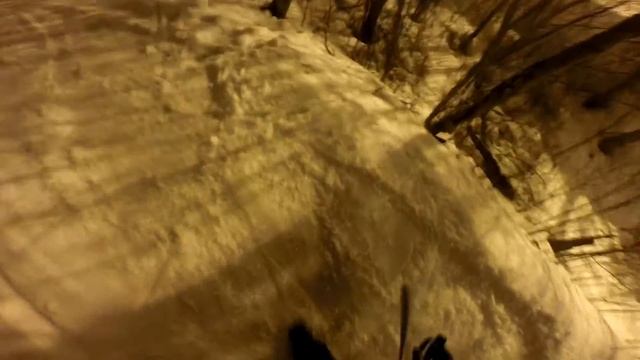 Учились кататься на сноуборде смотреть онлайн