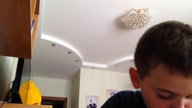 Как подключить автомобильную колонку к телефону смотреть онлайн