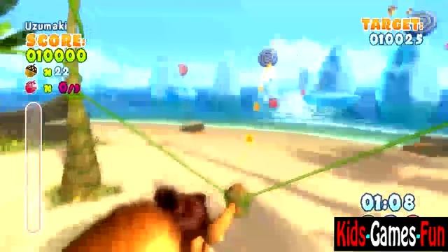 Ice Age 4 Game - Ice Age 4 Continental Drift Part 1 to 5 - Ice Age 4 Full Movie Game смотреть онлайн