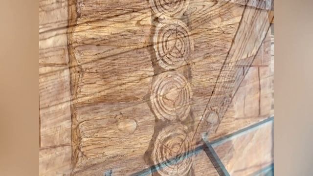 ☝️Виды фактур Арт бетон? смотреть онлайн