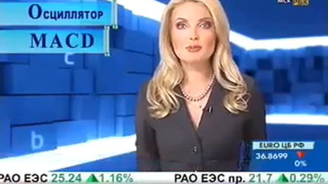 индикатор форекс 09 смотреть онлайн
