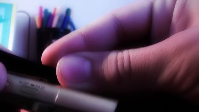 Посылка с eBay. Распаковка и обзор плеера SONY. смотреть онлайн