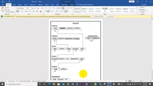ازاي تصمم موقعك الالكتروني بسهوله الحلقة 2 تسجيل قاعدة البيانات data base смотреть онлайн