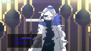 эррор404 vs мульткингсанс ( РУССКИЙ ДУБЛЯЖ  )