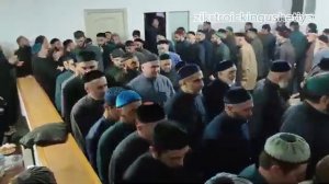 #ТАЬЗЕТ , ВТОРОЙ #ЗИКР#ГАРАЕВ У #ПАТИЕВЫХ 26.07.23г #АЛИ  ВО1 #ИСРАИЛ ДАКХАЛХА БИЙС ДАЧНОЕ