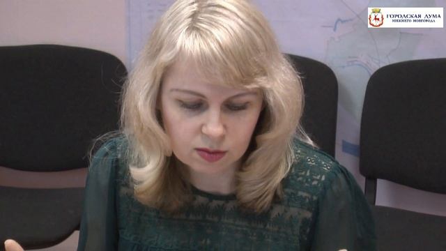 И Н Карнилин провел прием 12 12 16 смотреть онлайн