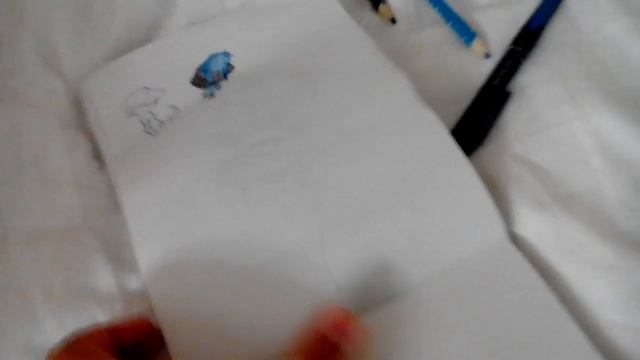 Новый персонаж + мои чибики (4 часть ) смотреть онлайн