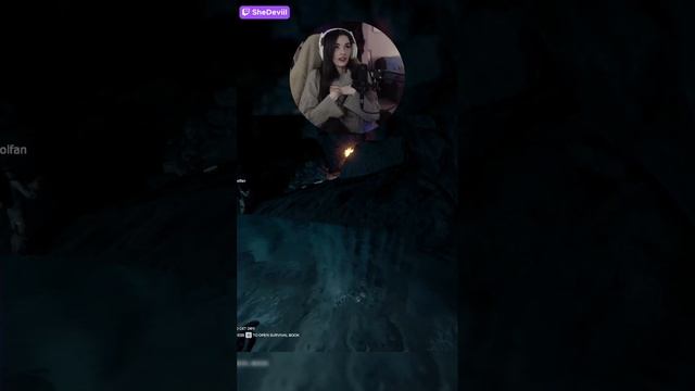 *SPOILERS* The Forest shenanigans! смотреть онлайн