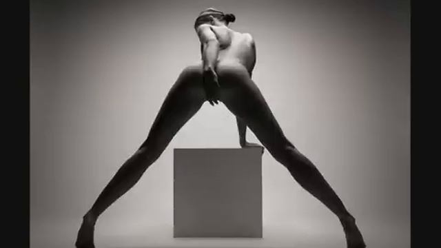 2014 D I P project ELECTRO HOUSE Бесконечно vocal mix смотреть онлайн