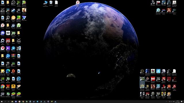 Как скачать игру Call of Duty Warzone™ 2.0 через Steam?? смотреть онлайн