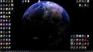 Как скачать игру Call of Duty Warzone™ 2.0 через Steam??