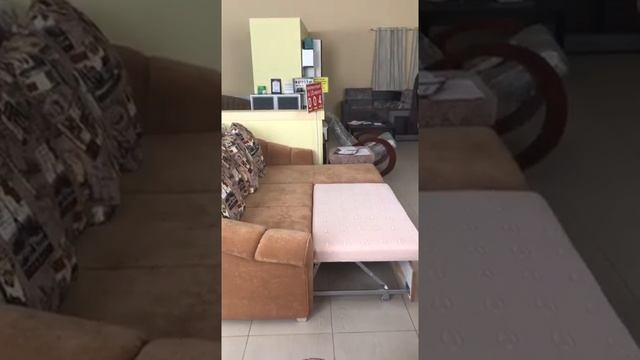Механизм трансформации дивана "дельфин" смотреть онлайн