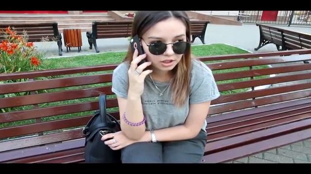 Мастерство и Искусство