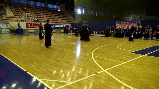 Екатеринбург 3 - Миасс смотреть онлайн