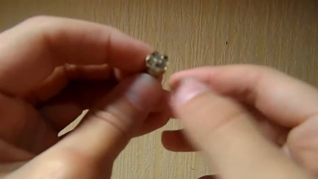 Обзор выжигателя STAYER смотреть онлайн