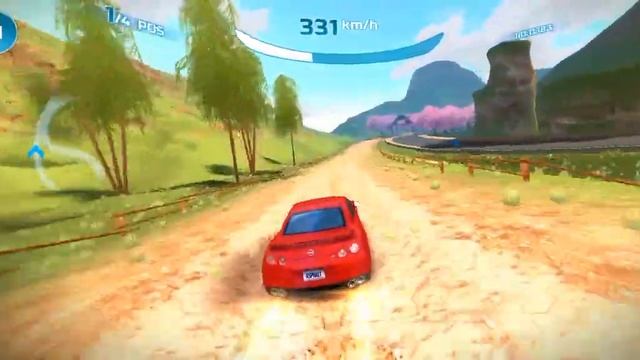 Nissan GTR : a MONSTER or a MITE? смотреть онлайн