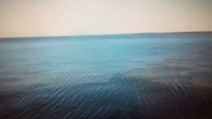 Стихотворение память - "Анна - старшая сестрица..."