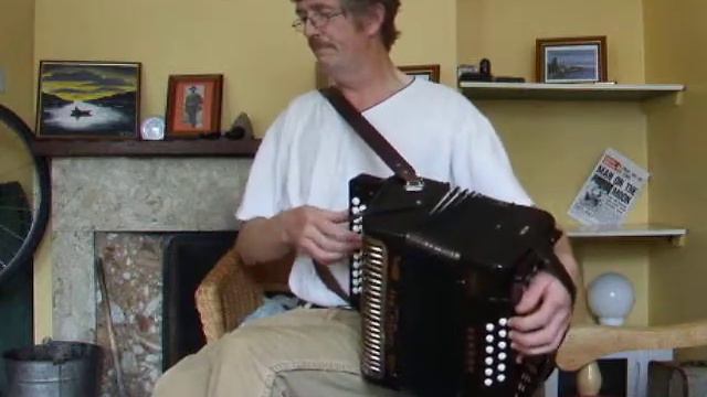 irish music on the box accordion 4 смотреть онлайн