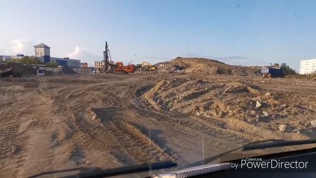После такого заказа нет времени на сон. смотреть онлайн