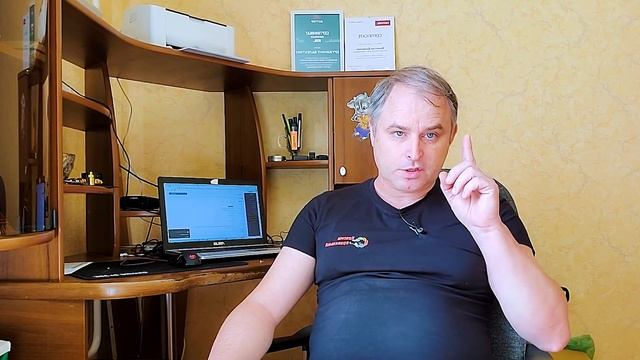 Вся правда о цинковом покрытии в авторемонте смотреть онлайн
