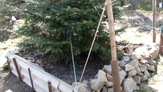 Строительные Консультации