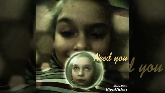 Мои разные дни смотреть онлайн