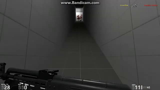 gmod mainframe takedown смотреть онлайн