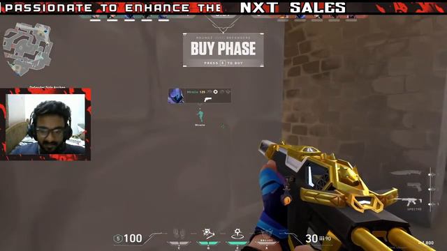 TUESDAY TROLLS | VALORANT Now | Road To 1K Subs | 5-8 Hrs Daily.