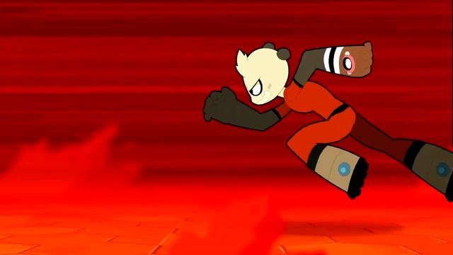 Gobbowl Video Game, Launch Trailer HD - Video Clip - Game Trailer - Game Video - Gameplay смотреть онлайн