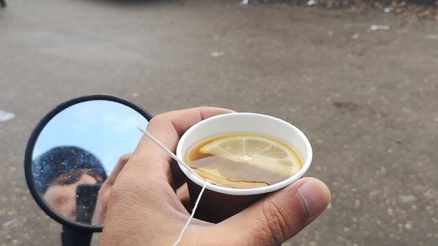 Фотография Портретов