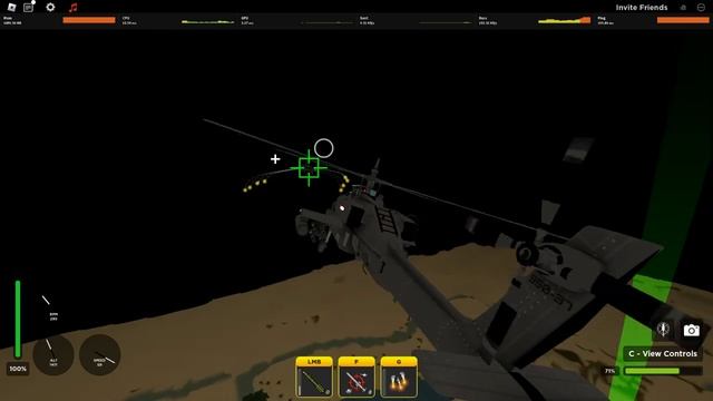 2 v 1 (helicopter fight | [2X Cash] War Tycoon ) #shorts #wartycoon #competition #roblox смотреть онлайн