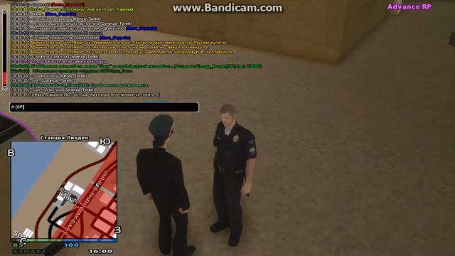 Lorenzo Torelli смотреть онлайн