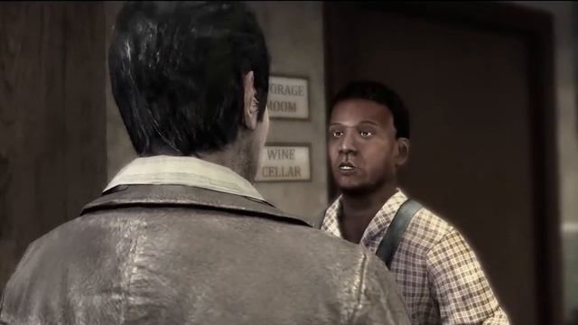 Глава 14 6 июня 1973 г Передозировка выхлопными газамиГлава 15 Властелин адского пламени, я призы смотреть онлайн