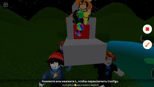 когда придём? смотреть онлайн